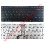 Keyboard Lenovo Ideapad 100-14 Series